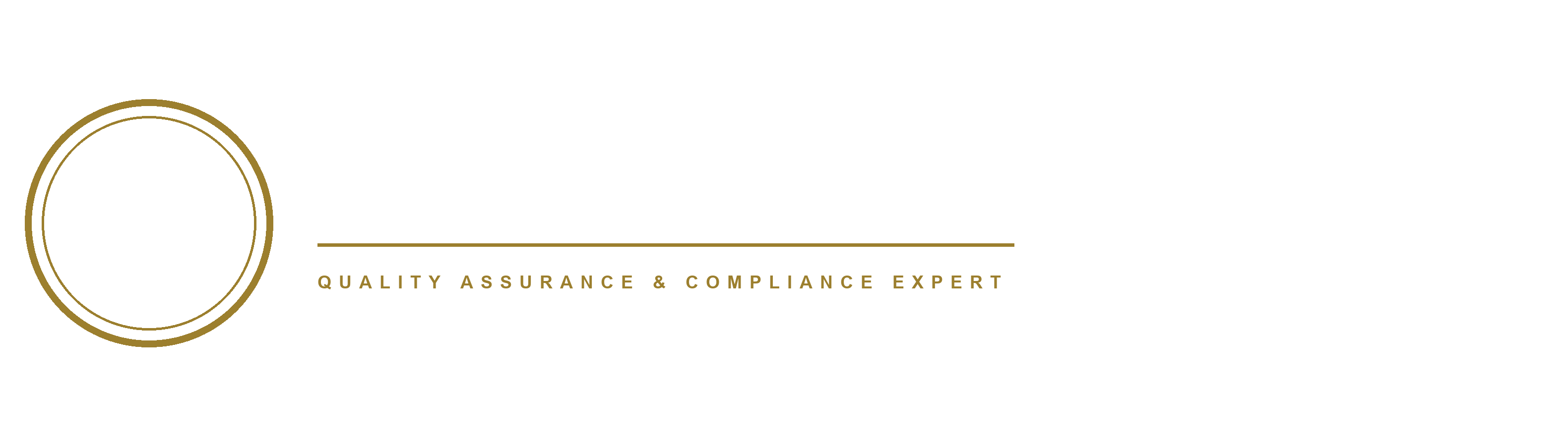 Arit Mangal